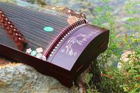 imitasyon-gul-cin-guzheng-cocuk-profesyonel-125-cm-tam-aksesuarlari-ile-kucuk-mini-guzheng-muzik-enstruman-kanun