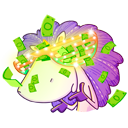 26487448.png