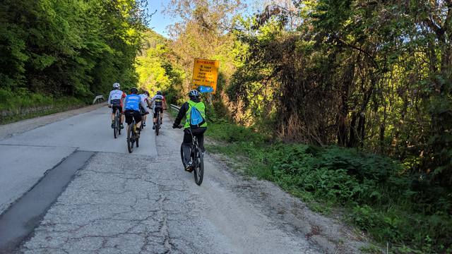 Публикувано изображение