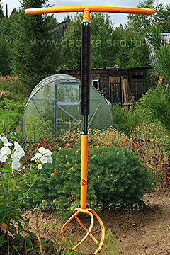 Чайная беседка