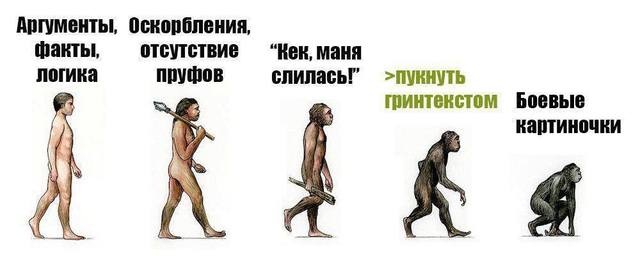 26502334_m.jpg