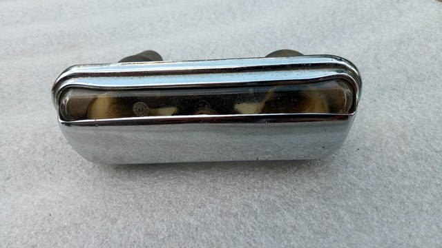 26509889_m.jpg