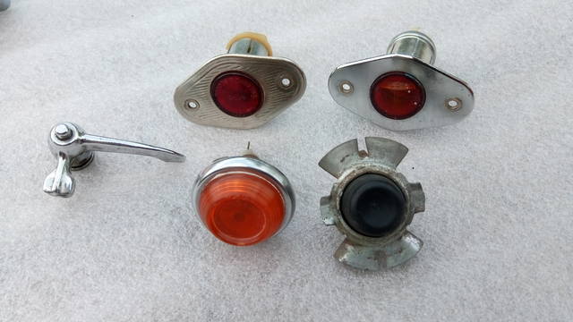 26509926_m.jpg