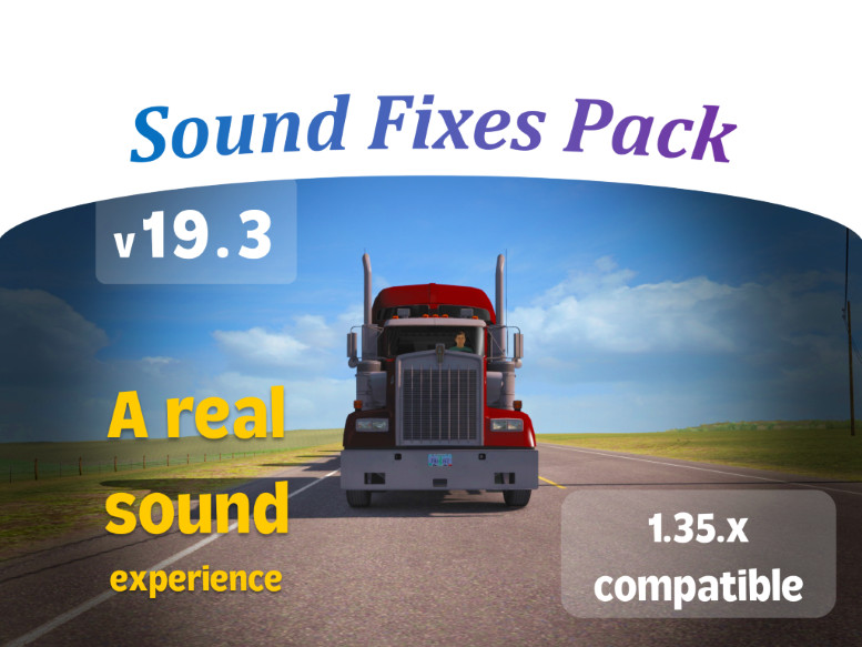 Sound-Fixes-1-1