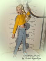 VFL.RU - ваш фотохостинг