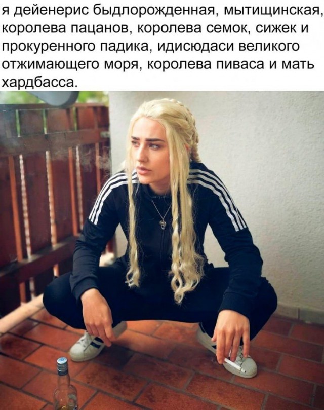 26529863.jpg