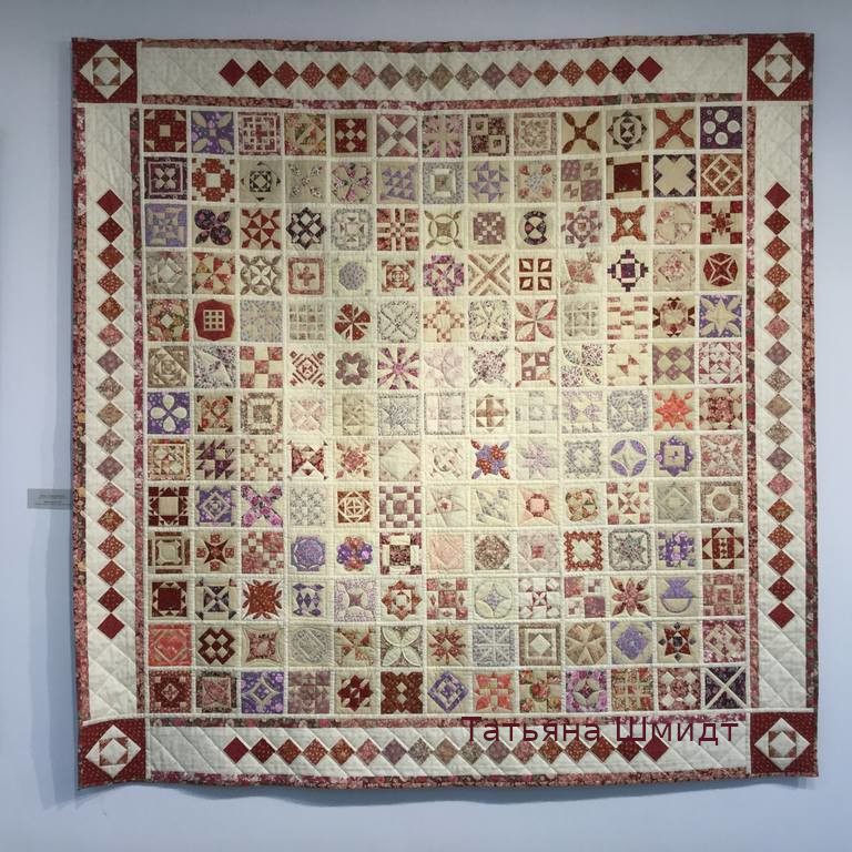 Татьяна Шмидт 1