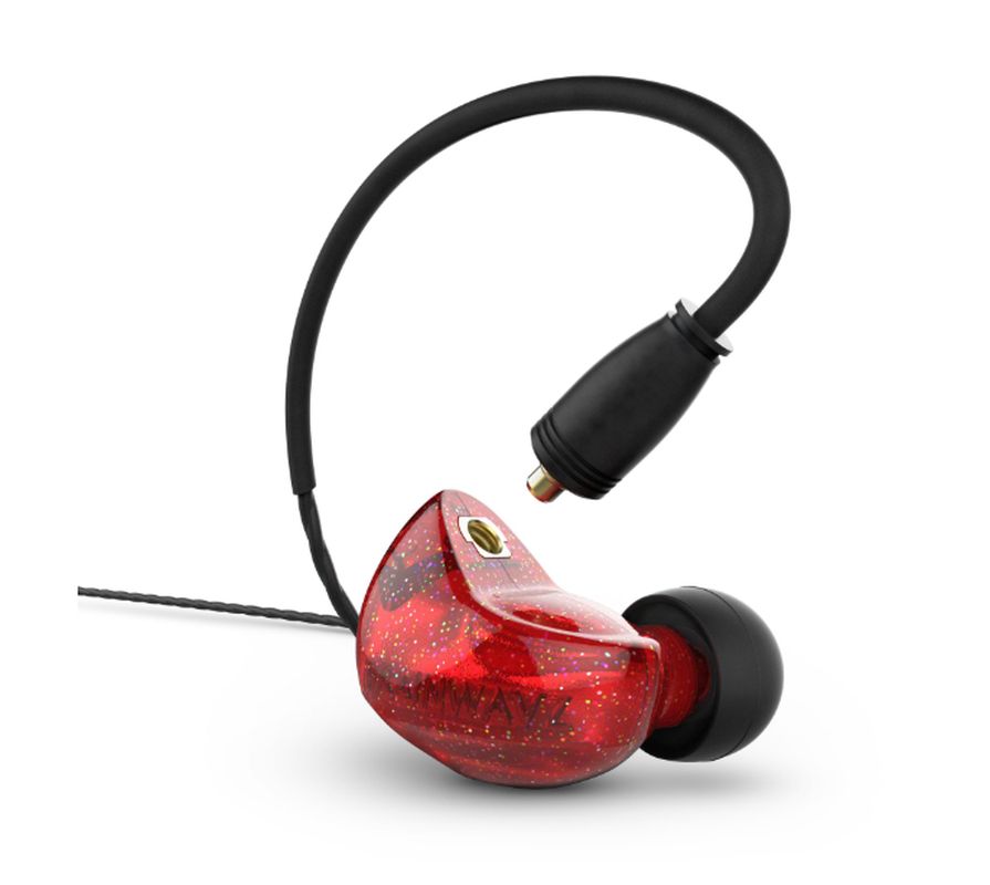 obzor-.brainwavzaudio-b400-quad-balanced-armature-earphones-review-15