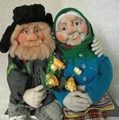 Тарталетки & Ко