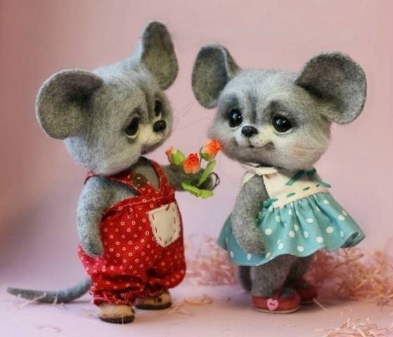 Тарталетки & Ко