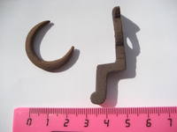 VFL.RU - ваш фотохостинг