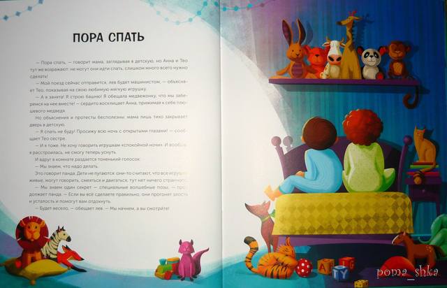 VFL.RU - ваш фотохостинг VFL.RU - ваш фотохостинг