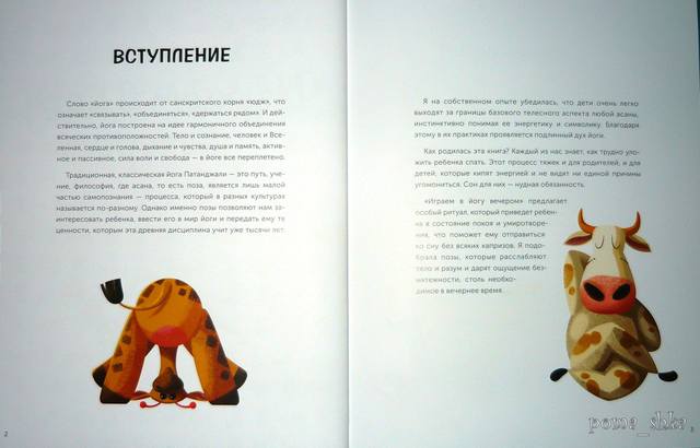 VFL.RU - ваш фотохостинг VFL.RU - ваш фотохостинг