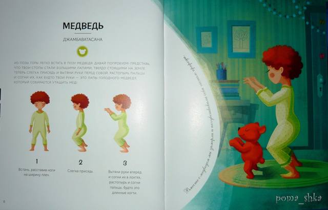 VFL.RU - ваш фотохостинг VFL.RU - ваш фотохостинг