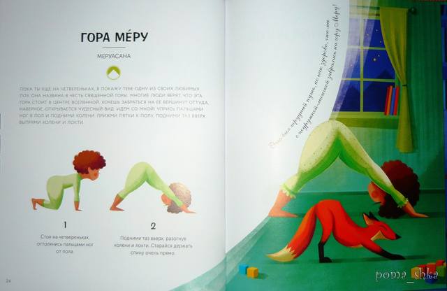 VFL.RU - ваш фотохостинг VFL.RU - ваш фотохостинг