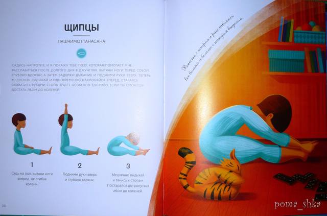 VFL.RU - ваш фотохостинг VFL.RU - ваш фотохостинг