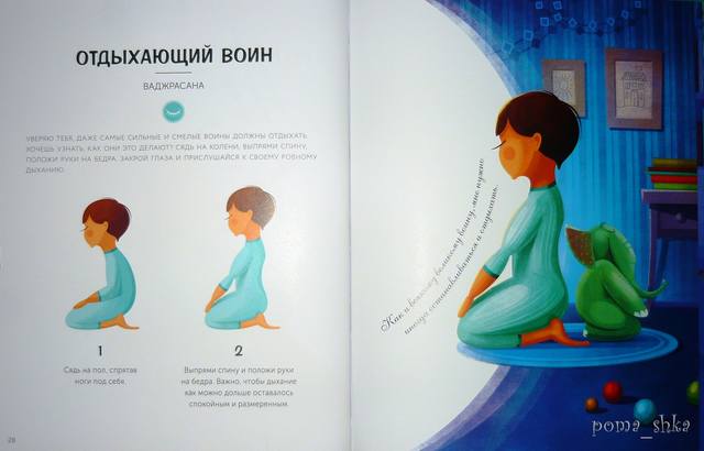 VFL.RU - ваш фотохостинг VFL.RU - ваш фотохостинг