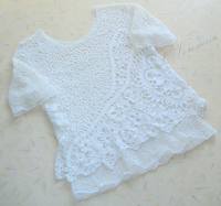 Двухслойный топ