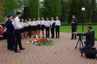 VFL.RU - ваш фотохостинг