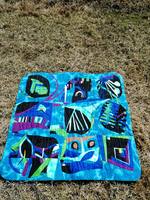 VFL.RU - ваш фотохостинг