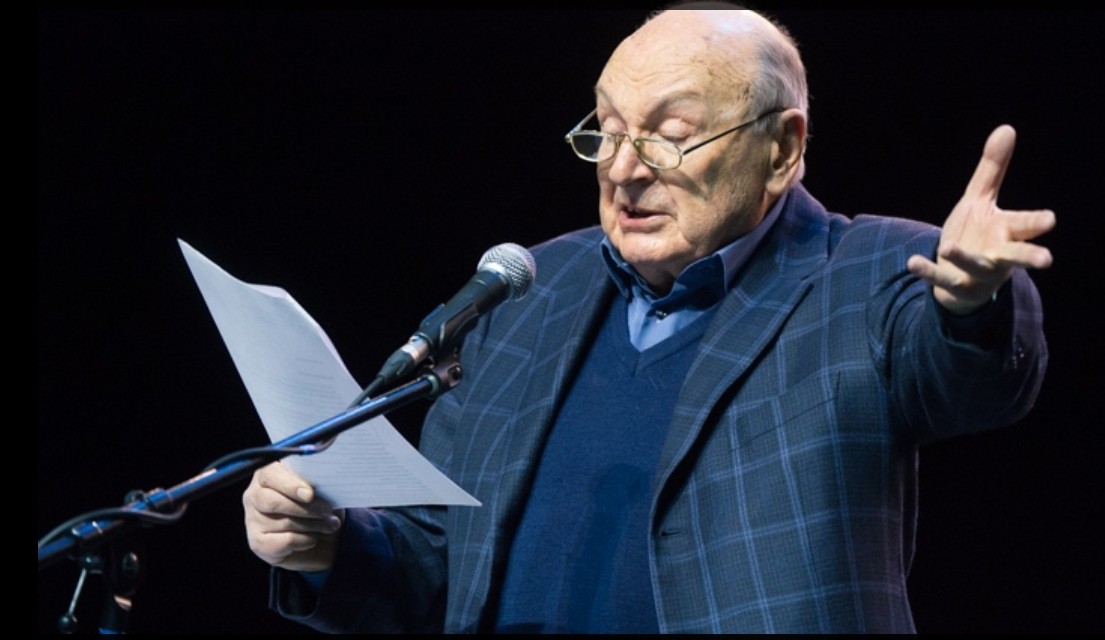 Кафе "У пани Сони"