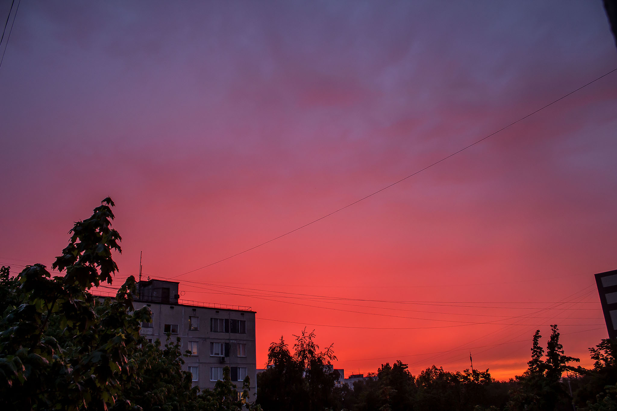 VFL.RU - ваш фотохостинг VFL.RU - ваш фотохостинг