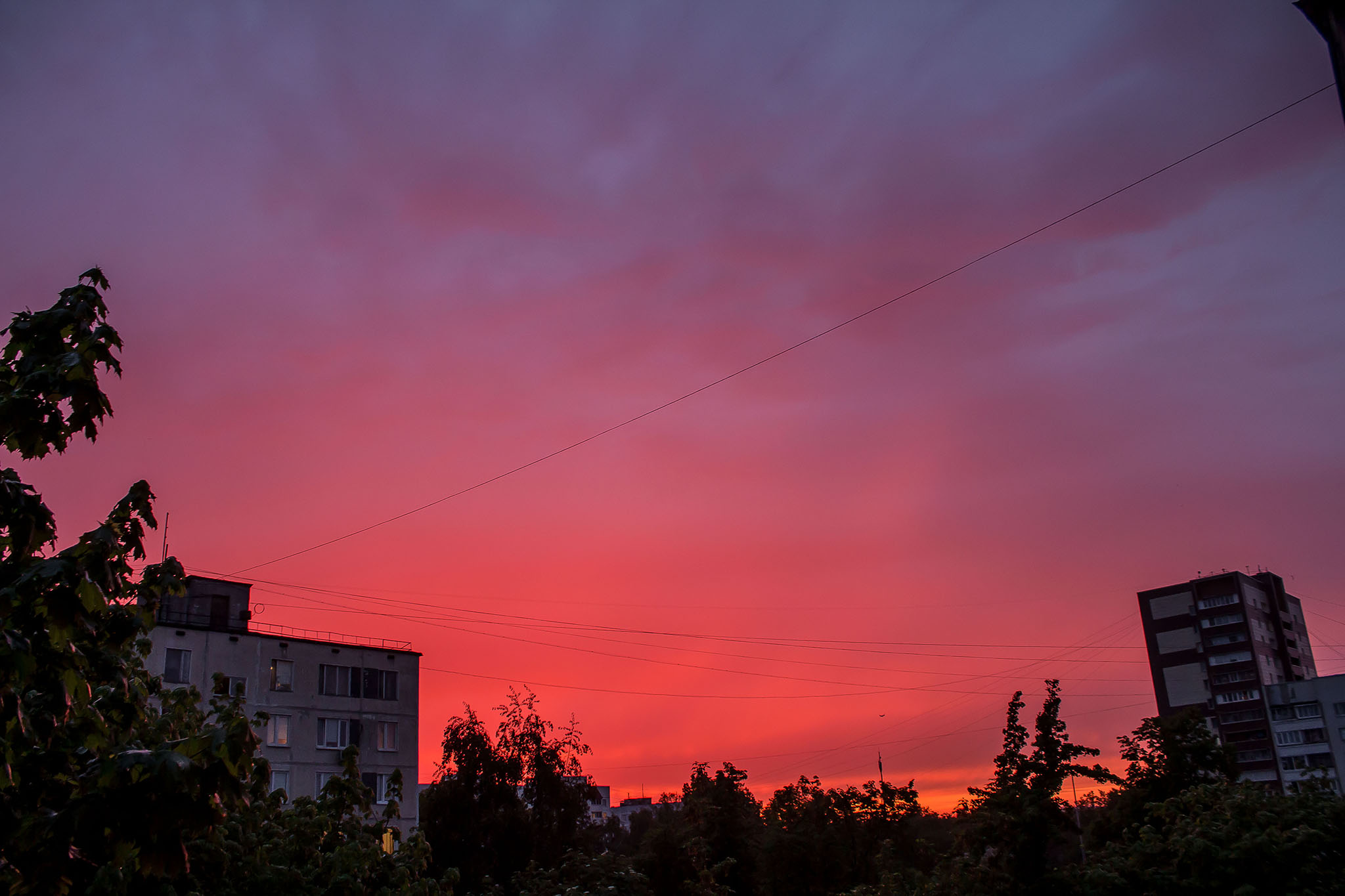 VFL.RU - ваш фотохостинг VFL.RU - ваш фотохостинг