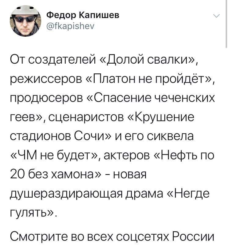 26580610.jpg