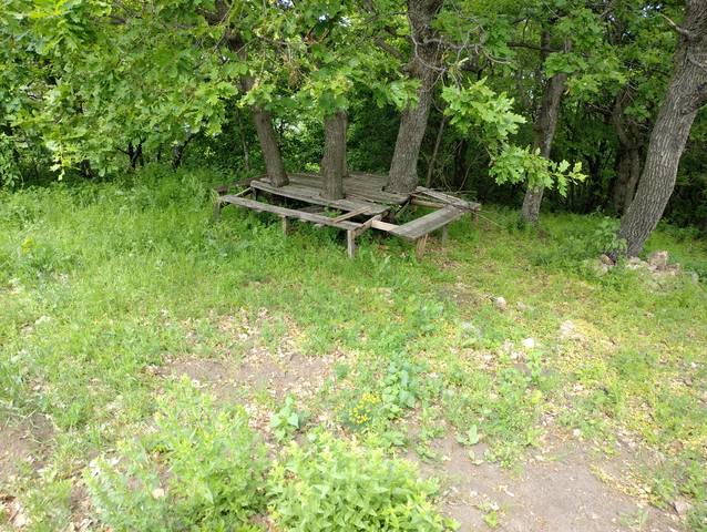 Публикувано изображение