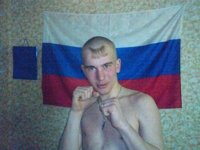 VFL.RU - ваш фотохостинг VFL.RU - ваш фотохостинг
