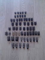 VFL.RU - ваш фотохостинг