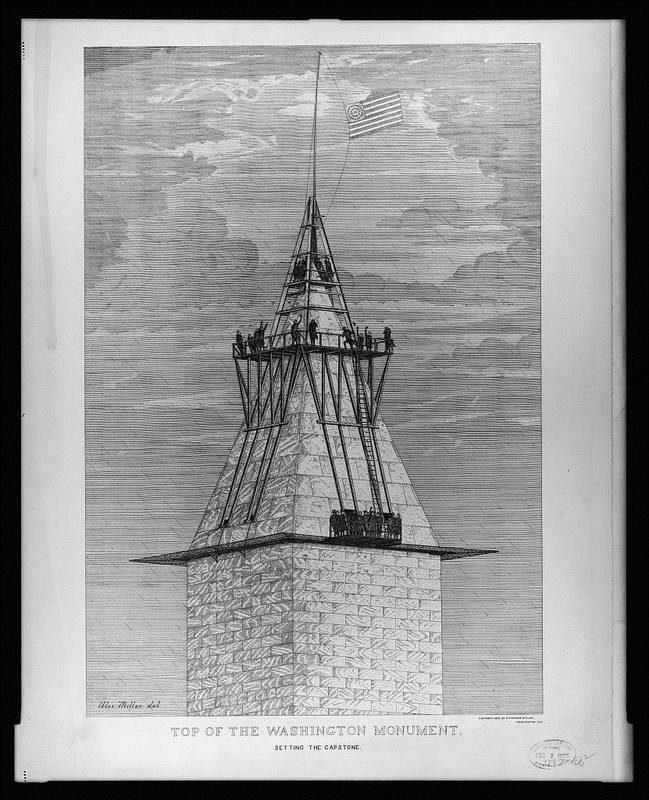Монумент Вашингтону washington-monument-capstone (Копировать)
