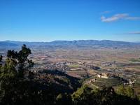 Публикувано изображение