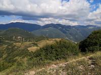 Публикувано изображение