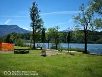 Публикувано изображение