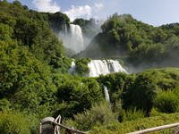 Публикувано изображение