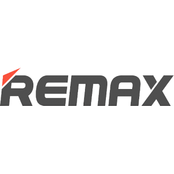 Remax
