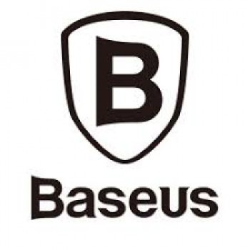 Baseus