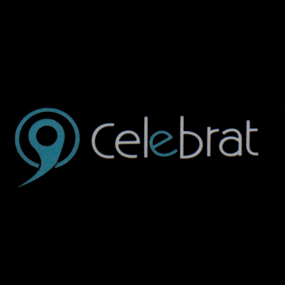 Celebrat