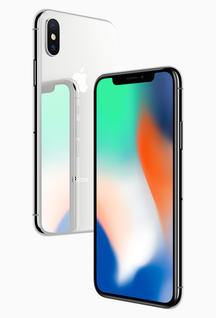 Защитное стекло Remax на Iphone X/XS/11 Pro