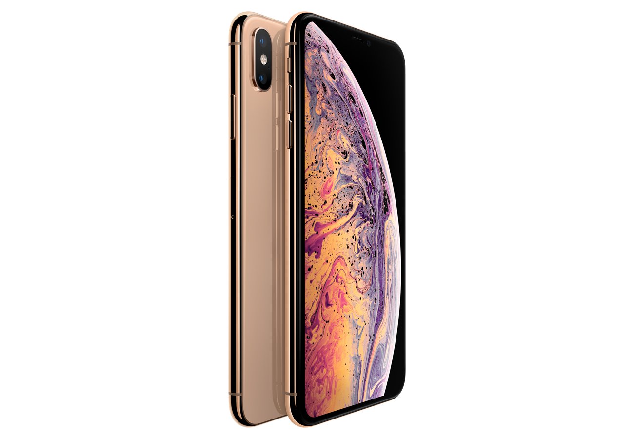 Защитное стекло Remax на Iphone XS Max/11 Pro Max
