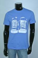 п-24 голубой р52,54,56 190 руб.