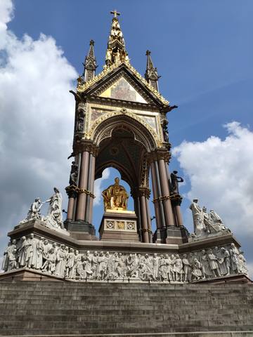 Публикувано изображение