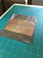 VFL.RU - ваш фотохостинг