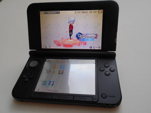 user posted image