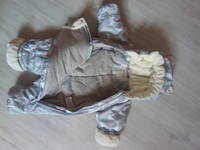 VFL.RU - ваш фотохостинг