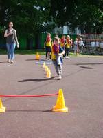 VFL.RU - ваш фотохостинг