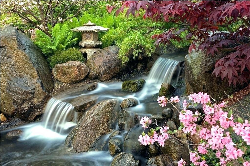 waterfalls-for-home-home-waterfalls-image-of-home-garden-waterfalls-artificial-waterfall-home-decor-waterfalls-homestay-tripadvisor
