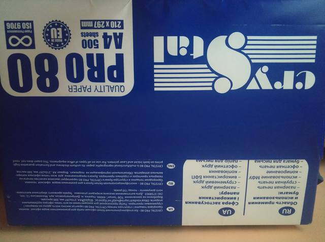 Зображення