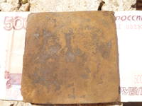 VFL.RU - ваш фотохостинг